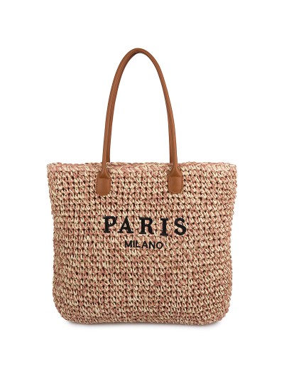 Tasche TOR-PB-45