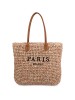 Tasche TOR-PB-45