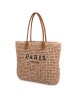 Tasche TOR-PB-45