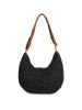 Tasche TOR-PB-43