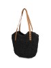 Tasche TOR-PB-44