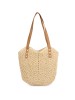 Tasche TOR-PB-44