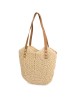 Tasche TOR-PB-44