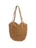 Tasche TOR-PB-44