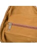 Bag TOR-PB-44