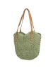 Tasche TOR-PB-44