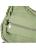 Tasche TOR-PB-44