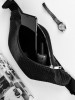 Waist bag NER-NK-6