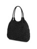 Tasche TOR-PB-46
