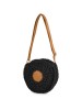 Tasche TOR-PB-48