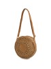 Tasche TOR-PB-48