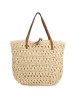 Tasche TOR-PC-3