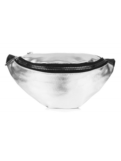 Nierentasche NER-NK-10