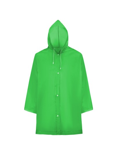 children's raincoat PEL-2DZ