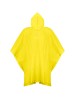 children's rain poncho PEL-3DZ