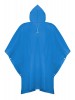 children's rain poncho PEL-3DZ