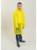 children's raincoat PEL-2DZ