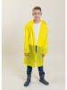 children's raincoat PEL-2DZ