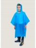 children's rain poncho PEL-3DZ