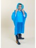 Regenponcho für Kinder PEL-3DZ