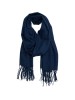 Schal ST-8