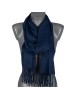Scarf ST-8