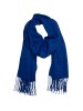 Scarf ST-8