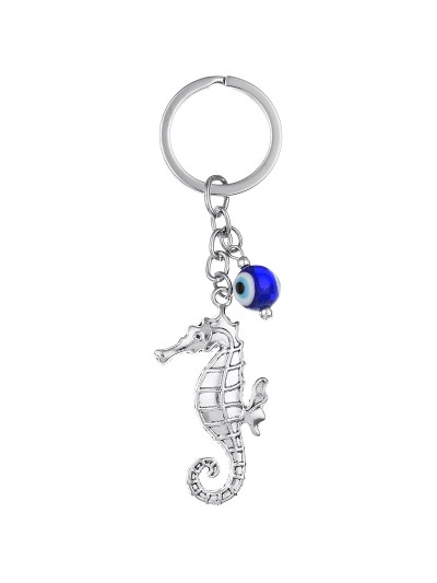 Key ring BRE-M-5
