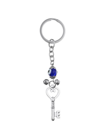 Key ring BRE-M-7