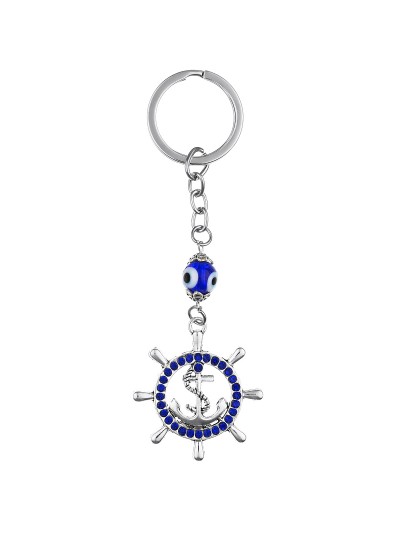 Key ring BRE-M-25