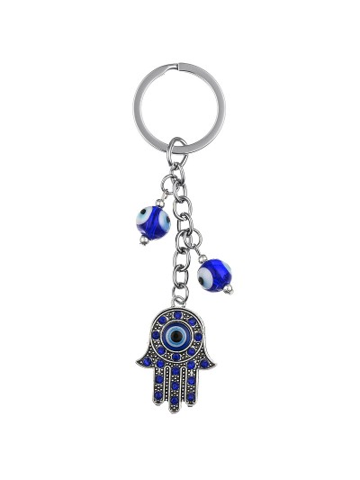 Key ring BRE-M-31