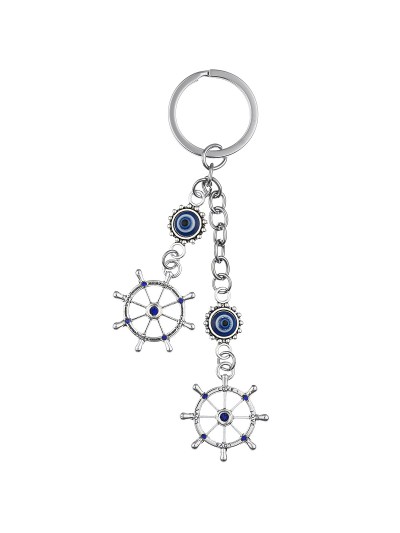 Key ring BRE-M-33