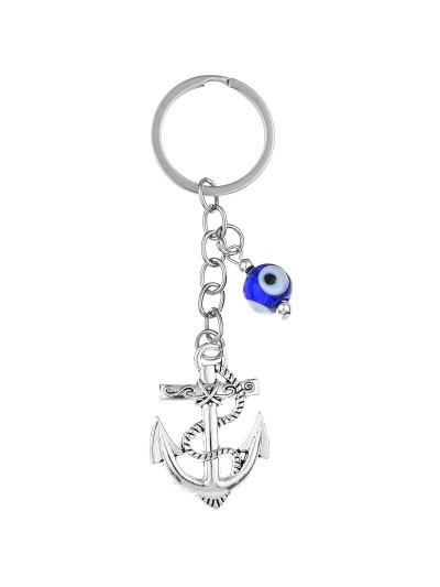 Key ring BRE-M-37