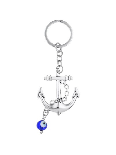Key ring BRE-M-23