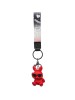 Key ring BRE-F-44