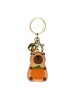 Key ring BRE-F-47
