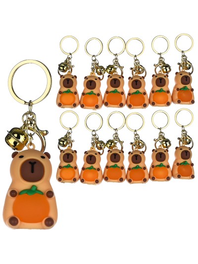 Key ring BRE-F-47