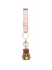 Key ring BRE-F-49
