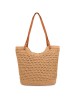 Tasche TOR-PB-49