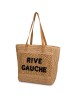 Tasche TOR-PA-50
