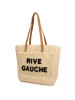 Tasche TOR-PA-50