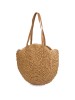 Tasche TOR-PA-51