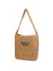 Tasche TOR-PA-54