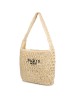 Tasche TOR-PA-54