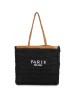 Tasche TOR-PA-55