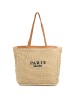 Tasche TOR-PA-55