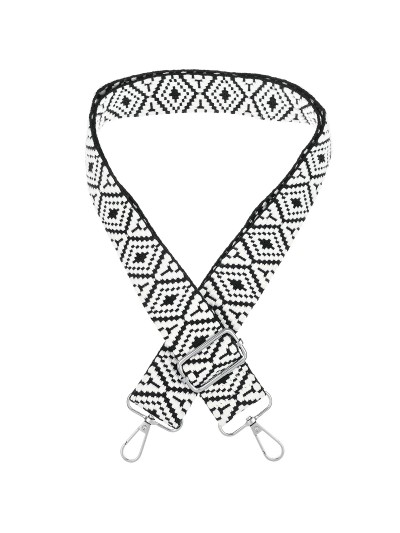 Ремень PAS-T-29SR