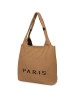 Tasche TOR-GE-2