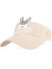 Children's Visor DM-3