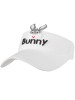 Children's Visor DM-3